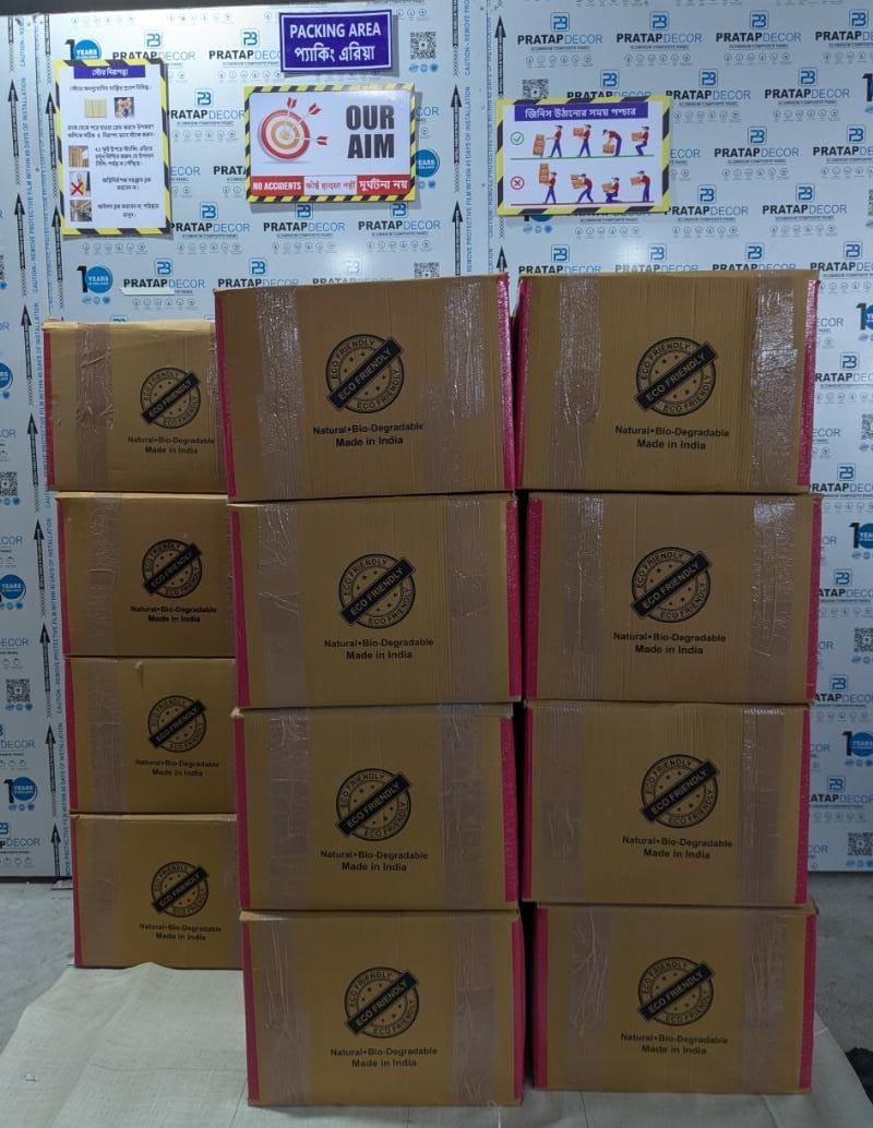 https://jucofabs.com/wp-content/themes/jucofabs-14-04-2026/assets/images/new_images/Gallery/factory/Box Packing area.jpeg 